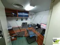 Navire de débarquement, citerne à vendre