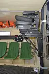 Navires militaires / de guerre à vendre