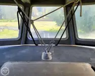 Catamaran à vendre