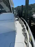 Catamaran à vendre