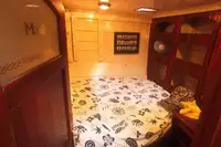 Drague à vendre
