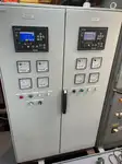 General Cargo/Multi-purpose à vendre