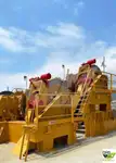 Péniche à vendre