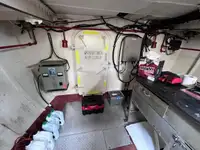 Remorqueur à vendre