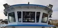 Catamaran à vendre