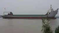 Péniche à vendre