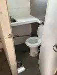 Bateaux de travail à vendre