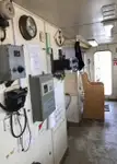 Navire de débarquement, citerne à vendre