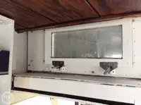 Remorqueur à vendre