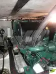Navire-ferry à vendre