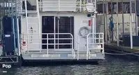 Navire-ferry à vendre
