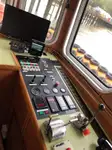 Remorqueur à vendre