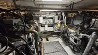Remorqueur à vendre