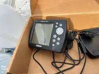 Canot de sauvetage à vendre