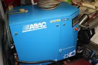 General Cargo/Multi-purpose à vendre