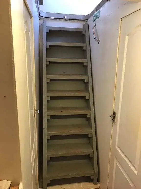 Drague à vendre