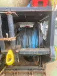 Remorqueur à vendre