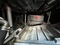 Bateau pilote à vendre