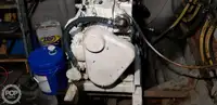Catamaran à vendre
