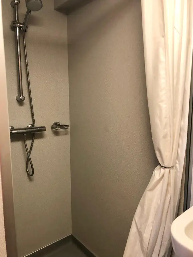 Remorqueur à vendre