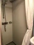 Remorqueur à vendre
