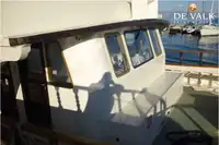 Navire-ferry à vendre