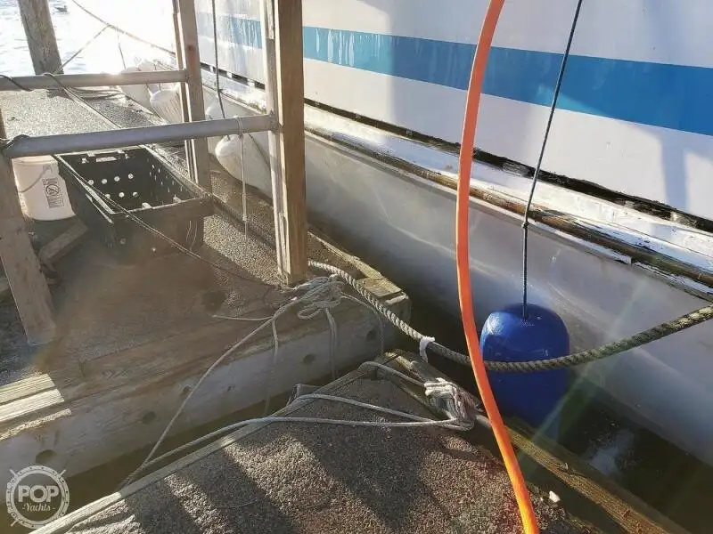 Navire-ferry à vendre