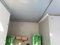 Navire de transformation de poisson à vendre