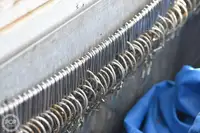 Palangrier à vendre