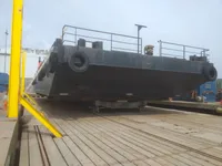 Péniche à vendre