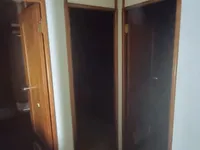 Chalutier à vendre