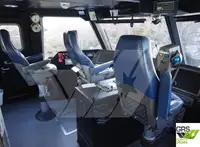 Catamaran à vendre