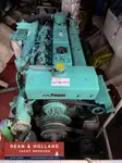 Remorqueur à vendre