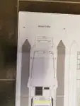 Bateau pneumatique semi-rigide à vendre