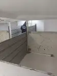 Palangrier à vendre