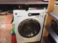 Remorqueur à vendre