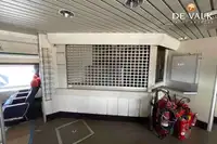 Catamaran à vendre