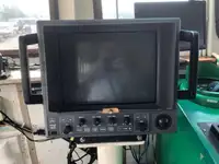 Remorqueur à vendre