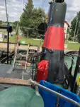 Remorqueur à vendre