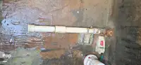 Support de plongée à vendre