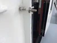 Remorqueur à vendre