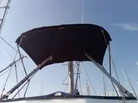 Support de plongée à vendre