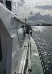 Bateau pilote à vendre