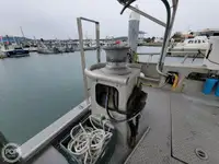 Canot de sauvetage à vendre