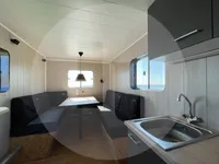 Autre à vendre