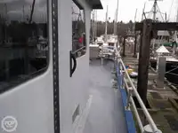 Cutter à vendre