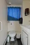 Navire de croisière à vendre