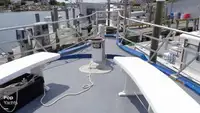 Navire-ferry à vendre