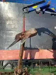 Remorqueur à vendre