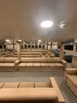 Navire RoPax à vendre
